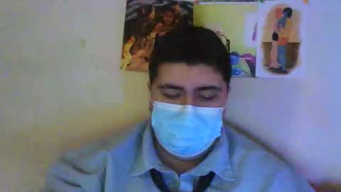 Snapshot of pinkbearftm chatting on February 2026 09:45:01 AM pinkbearftm online show from February 2026 09:45:01 AM