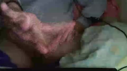 Snapshot of pinkbearftm chatting on February 2026 01:15:01 PM pinkbearftm online show from February 2026 01:15:01 PM