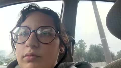 Snapshot of pinkbnny14 chatting on December 2025 09:13:02 PM pinkbnny14 online show from December 2025 09:13:02 PM