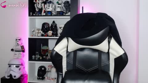 Emily online show from April 2026 03:34:01 PM