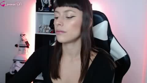 Snapshot of pinkcatlive chatting on April 2026 09:23:01 PM Emily online show from April 2026 09:23:01 PM
