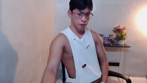froi online show from January 2025 03:00:02 AM