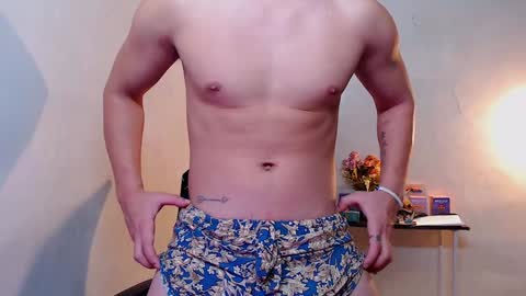 froi online show from January 2025 01:13:01 PM