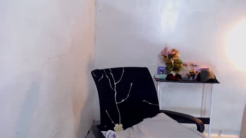 froi online show from January 2025 04:15:01 AM