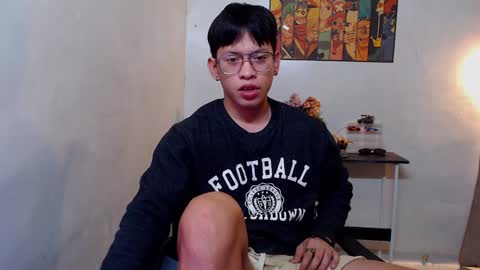 froi online show from January 2025 04:19:02 PM
