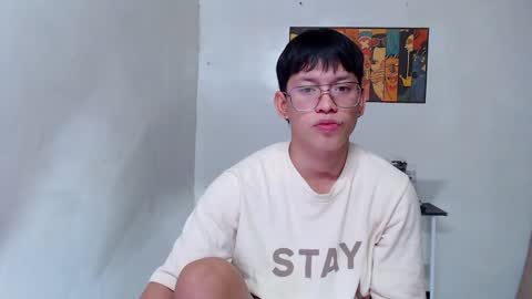 froi online show from February 2025 05:07:02 AM