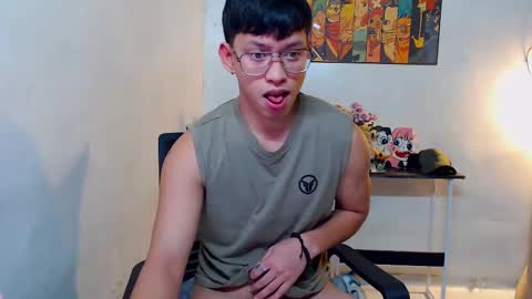 froi online show from February 2025 12:41:01 AM