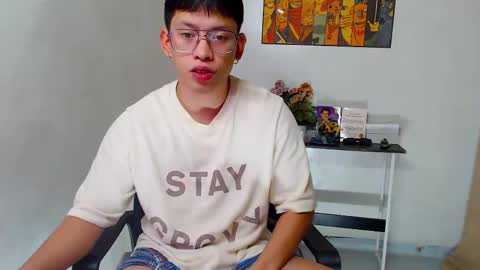 froi online show from February 2025 10:43:02 AM