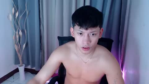 Snapshot of pinkcock_froi chatting on July 2026 03:22:02 AM froi online show from July 2026 03:22:02 AM