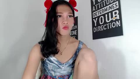 pinkdollbaby_ online show from April 2026 07:48:01 PM