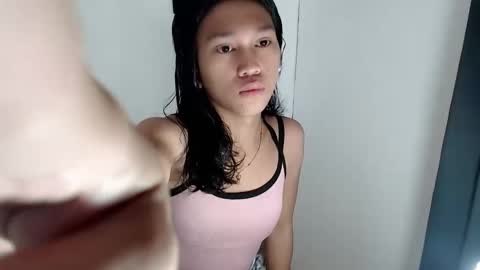 pinkdollbaby_ online show from April 2026 03:06:01 AM