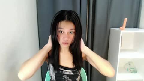 Snapshot of pinkdollbaby_ chatting on July 2026 04:49:01 AM pinkdollbaby_ online show from July 2026 04:49:01 AM