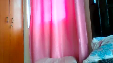 pinkdomina01 online show from June 2026 07:35:02 AM