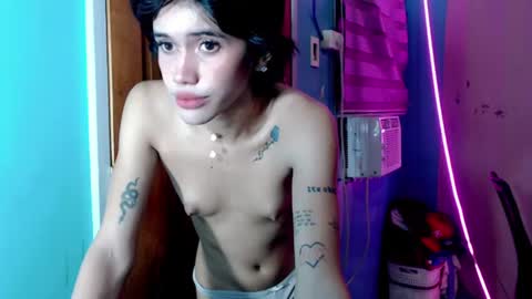 Snapshot of pinke_princesx1 chatting on June 2026 11:07:01 PM Cherry online show from June 2026 11:07:01 PM