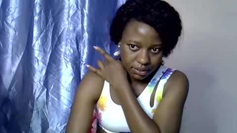 Shazz online show from February 2026 02:40:01 AM