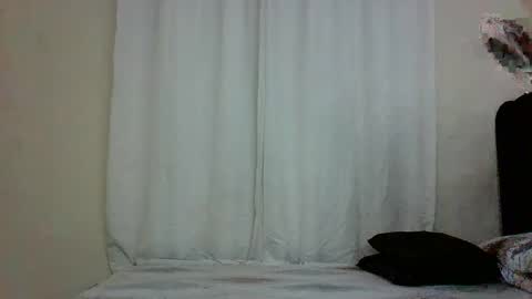 Snapshot of pinkie_ponny chatting on February 2025 04:57:02 AM Pinkie online show from February 2025 04:57:02 AM