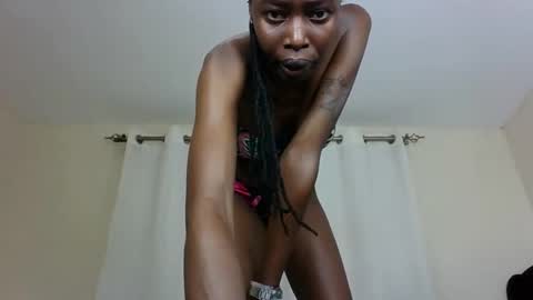 Snapshot of pinkie_ponny chatting on February 2025 07:37:02 AM Pinkie online show from February 2025 07:37:02 AM