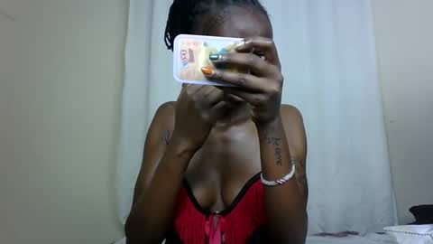 Snapshot of pinkie_ponny chatting on February 2025 04:31:01 AM Pinkie online show from February 2025 04:31:01 AM