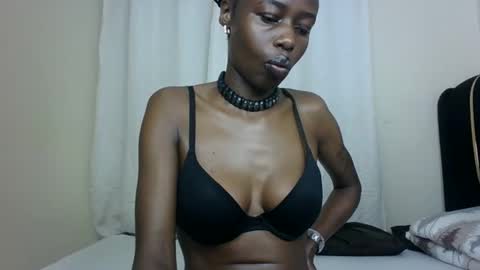 Snapshot of pinkie_ponny chatting on February 2025 04:44:02 AM Pinkie online show from February 2025 04:44:02 AM