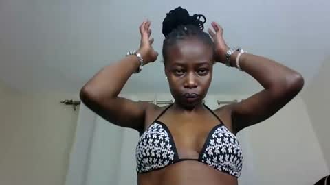 Snapshot of pinkie_ponny chatting on February 2025 04:50:01 AM Pinkie online show from February 2025 04:50:01 AM