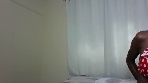 Snapshot of pinkie_ponny chatting on March 2025 11:40:01 AM Pinkie online show from March 2025 11:40:01 AM