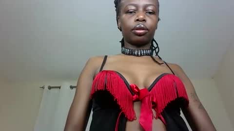 Snapshot of pinkie_ponny chatting on March 2025 04:56:02 AM Pinkie online show from March 2025 04:56:02 AM