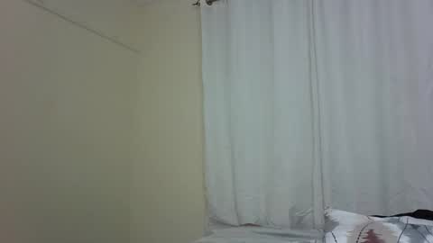 Snapshot of pinkie_ponny chatting on March 2025 08:00:01 AM Pinkie online show from March 2025 08:00:01 AM