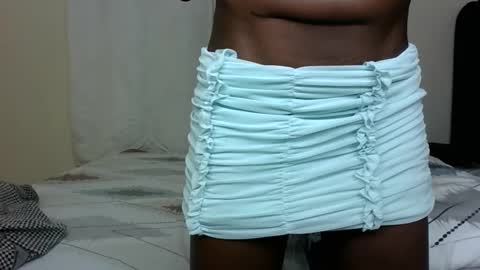 Snapshot of pinkie_ponny chatting on March 2025 08:32:01 PM Pinkie online show from March 2025 08:32:01 PM