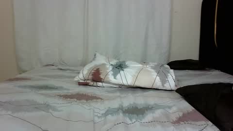 Snapshot of pinkie_ponny chatting on March 2025 07:47:02 AM Pinkie online show from March 2025 07:47:02 AM