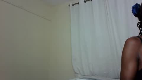 Snapshot of pinkie_ponny chatting on March 2025 08:34:01 AM Pinkie online show from March 2025 08:34:01 AM