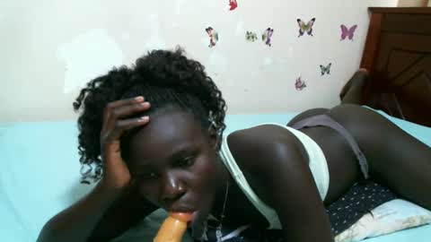 Snapshot of pinkiey_ chatting on October 2025 07:45:01 AM pinky online show from October 2025 07:45:01 AM