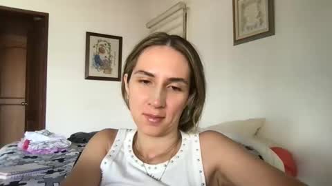 Pinkilola online show from March 2026 04:07:02 PM