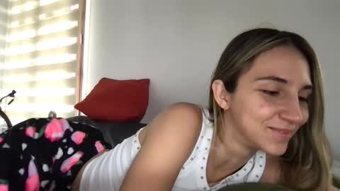 Pinkilola online show from April 2026 03:13:01 PM