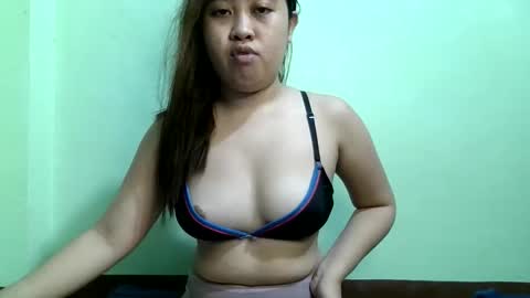Hi  its me shine  online show from October 2025 04:36:02 PM
