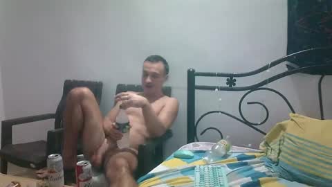 PinkJedi online show from June 2026 01:33:01 PM