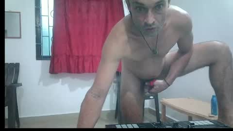 PinkJedi online show from June 2026 01:07:02 AM