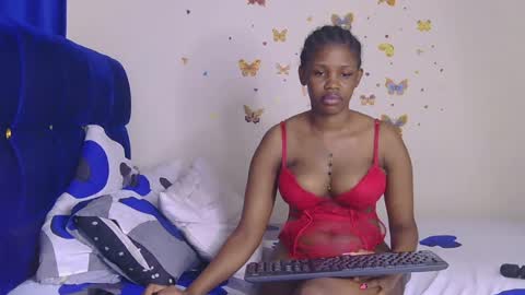 Snapshot of pinkkissess chatting on June 2026 10:23:01 PM pinkkissess online show from June 2026 10:23:01 PM