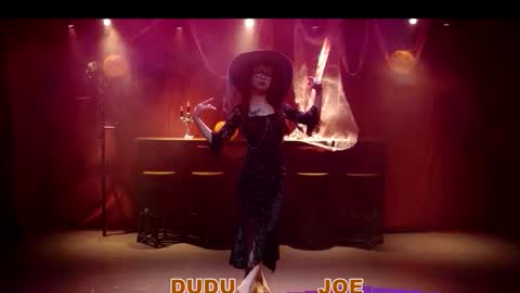 pinklady_dudu online show from October 2025 11:56:02 AM