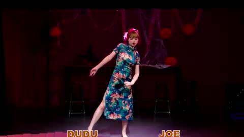 pinklady_dudu online show from November 2025 12:06:01 PM