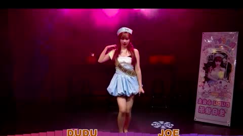 pinklady_dudu online show from November 2025 12:05:02 PM