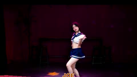 pinklady_dudu online show from November 2025 11:20:01 AM