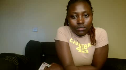 Serena online show from July 2026 08:21:01 AM