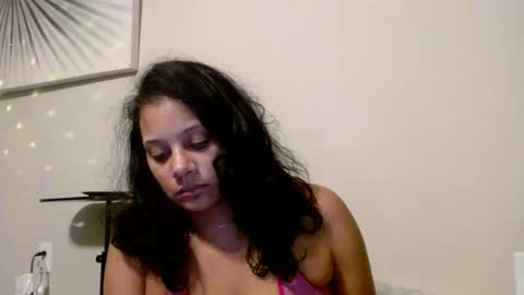 pinksugar online show from December 2024 11:56:02 AM