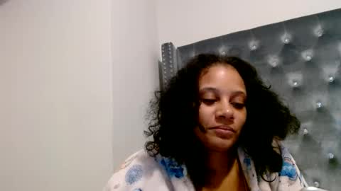 pinksugar online show from December 2024 03:27:02 AM