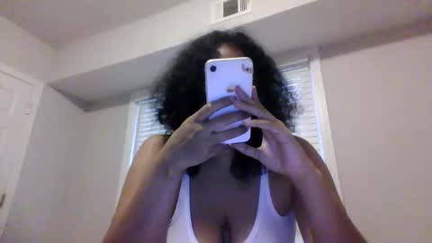 pinksugar online show from December 2024 02:21:01 PM