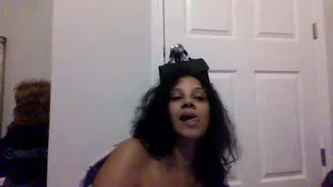 pinksugar online show from January 2025 06:42:01 AM