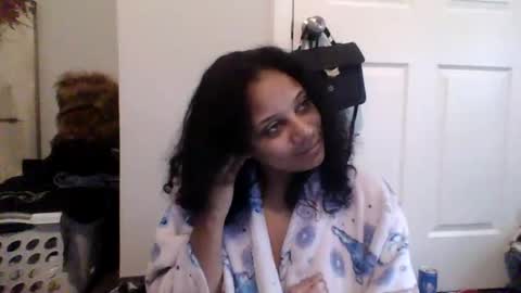 pinksugar online show from January 2025 04:51:02 PM