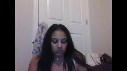 pinksugar online show from January 2025 01:32:01 AM