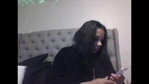 pinksugar online show from January 2025 04:41:02 AM