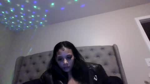 pinksugar online show from January 2025 09:15:01 AM